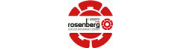 Rosenberg Ventilatoren GmbH