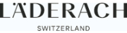Läderach (Deutschland) GmbH