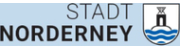 Stadt Norderney