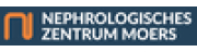 Nephrologisches Zentrum Moers