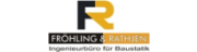 Ingenieurbüro Fröhling & Rathjen GmbH & Co. KG