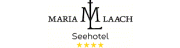 Seehotel Maria Laach