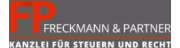 FP Freckmann & Partner GbR Kanzlei für Steuern & Recht