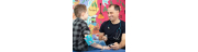 Praxis für Kinder- und Jugendmedizin Dr. med. Johannes Pigulla