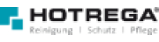 HOTREGA GmbH