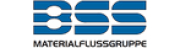 BSS Bohnenberg GmbH
