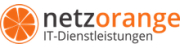 netzorange