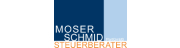 Moser & Schmid PartGmbB Steuerberatungsgesellschaft