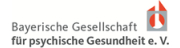 Bayerische Gesellschaft für psychische Gesundheit e. V.