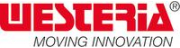 Westeria GmbH