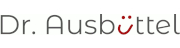 Dr. Ausbüttel GmbH & Co. KG