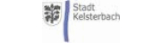 Stadt Kelsterbach