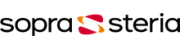 Sopra Steria GmbH