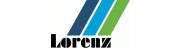 LORENZ Life Sciences Group