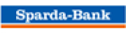 Sparda Bank
