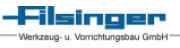 Werner Filsinger GmbH Werkzeug- und Vorrichtungsbau