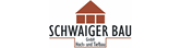 Schwaiger Bau GmbH