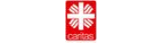 Caritasverband Krefeld e.V.
