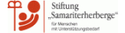 Stiftung Samariterherberge Horburg