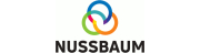Nussbaum Medien St. Leon-Rot GmbH & Co. KG
