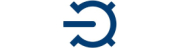OGE