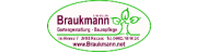 Braukmann Gartengestaltung - Baumpflege GmbH & Co. KG
