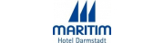 Maritim Hotel Darmstadt