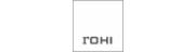 Rohi Stoffe GmbH