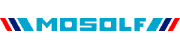 Autokontor Bayern GmbH
