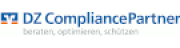 DZ CompliancePartner GmbH