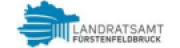 Landratsamt Fürstenfeldbruck