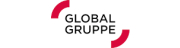 Uttendorfer Assekuranz GmbH & Co. KG