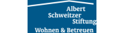 Albert Schweitzer Stiftung - Wohnen & Betreuen