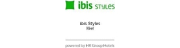 Success Hotel Management GmbH ibis Styles Kiel