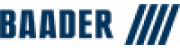 Baader