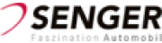 Senger Unternehmensgruppe