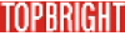 TOPBRIGHT GmbH