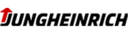 Jungheinrich