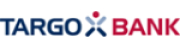 Targobank