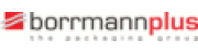borrmannplus verpackungen GmbH & Co. KG