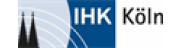 Industrie- und Handelskammer zu Köln