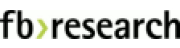 fb research GmbH