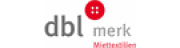 Merk Textil-Mietdienste GmbH & Co. KG