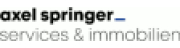 Axel Springer Services & Immobilien GmbH