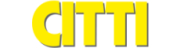 CITTI Handelsgesellschaft mbH & Co. KG