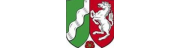 Notariat Dr. W. Lülsdorf