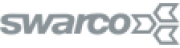 SWARCO Traffic