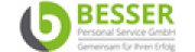 BESSER Personal Service GmbH