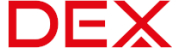 DEX eG