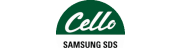 Samsung SDS Europe Ltd. German Branch Zweigniederlassung Deutschland